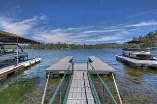 359 John Muir Rd, Lake Arrowhead, CA 92352 - Photo 43
