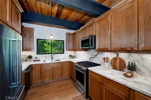 359 John Muir Rd, Lake Arrowhead, CA 92352 - Photo 5