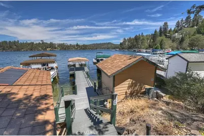 359 John Muir Road, Lake Arrowhead, CA 92352 - Photo 35