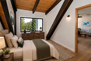 359 John Muir Rd, Lake Arrowhead, CA 92352 - Photo 19
