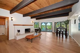 359 John Muir Rd, Lake Arrowhead, CA 92352 - Photo 21