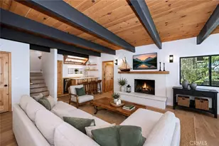 359 John Muir Rd, Lake Arrowhead, CA 92352 - Photo 21