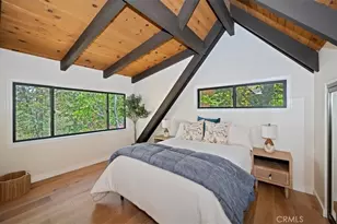 359 John Muir Rd, Lake Arrowhead, CA 92352 - Photo 11