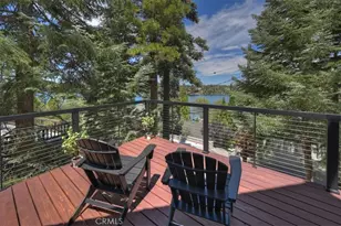 359 John Muir Rd, Lake Arrowhead, CA 92352 - Photo 27