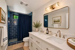 359 John Muir Rd, Lake Arrowhead, CA 92352 - Photo 27