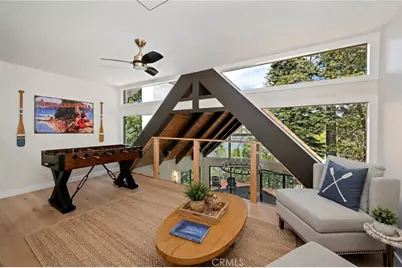 359 John Muir Road, Lake Arrowhead, CA 92352 - Photo 5