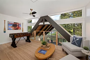 359 John Muir Rd, Lake Arrowhead, CA 92352 - Photo 5