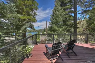 359 John Muir Rd, Lake Arrowhead, CA 92352 - Photo 31