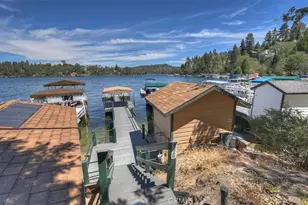 359 John Muir Rd, Lake Arrowhead, CA 92352 - Photo 35