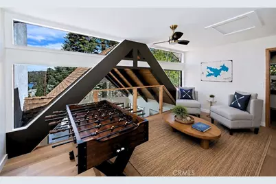 359 John Muir Road, Lake Arrowhead, CA 92352 - Photo 13