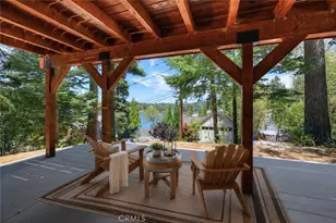 359 John Muir Rd, Lake Arrowhead, CA 92352 - Photo 33