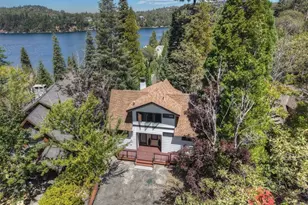 359 John Muir Rd, Lake Arrowhead, CA 92352 - Photo 35