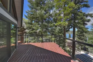 359 John Muir Rd, Lake Arrowhead, CA 92352 - Photo 31