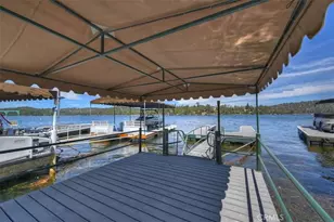 359 John Muir Rd, Lake Arrowhead, CA 92352 - Photo 39