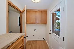 359 John Muir Rd, Lake Arrowhead, CA 92352 - Photo 25