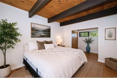 359 John Muir Road, Lake Arrowhead, CA 92352 - Photo 21