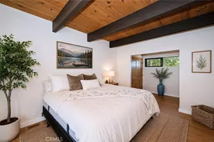 359 John Muir Rd, Lake Arrowhead, CA 92352 - Photo 21