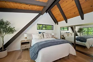 359 John Muir Rd, Lake Arrowhead, CA 92352 - Photo 9