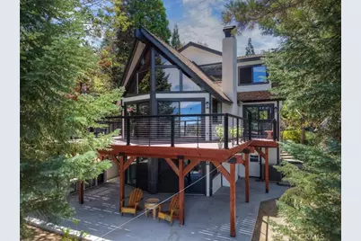 359 John Muir Road, Lake Arrowhead, CA 92352 - Photo 29