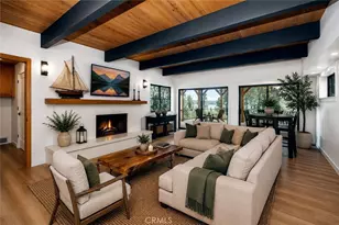 359 John Muir Rd, Lake Arrowhead, CA 92352 - Photo 15