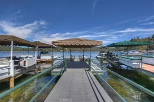 359 John Muir Rd, Lake Arrowhead, CA 92352 - Photo 41