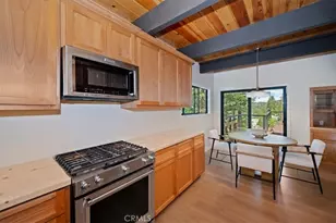 359 John Muir Rd, Lake Arrowhead, CA 92352 - Photo 11