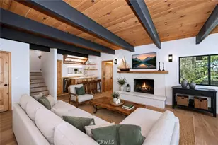 359 John Muir Rd, Lake Arrowhead, CA 92352 - Photo 17