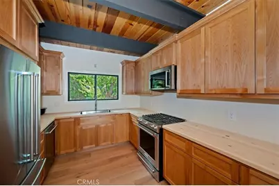 359 John Muir Road, Lake Arrowhead, CA 92352 - Photo 9