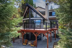 359 John Muir Rd, Lake Arrowhead, CA 92352 - Photo 29