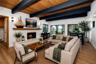 359 John Muir Rd, Lake Arrowhead, CA 92352 - Photo 19