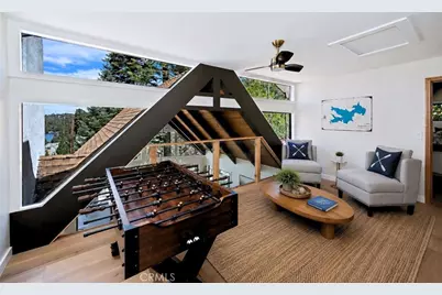 359 John Muir Road, Lake Arrowhead, CA 92352 - Photo 9