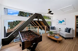 359 John Muir Rd, Lake Arrowhead, CA 92352 - Photo 9