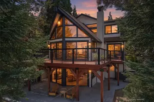 359 John Muir Rd, Lake Arrowhead, CA 92352 - Photo 3