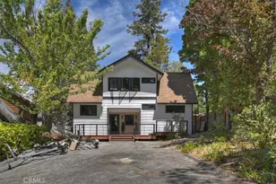 359 John Muir Rd, Lake Arrowhead, CA 92352 - Photo 33