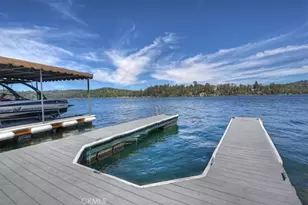 359 John Muir Rd, Lake Arrowhead, CA 92352 - Photo 41