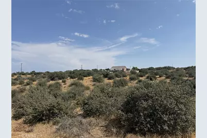 0 Mesquite, Phelan, CA 92371 - Photo 1