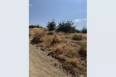 0 Mesquite, Phelan, CA 92371 - Photo 5