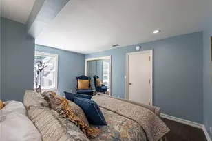 434 S Cumberland, Lake Arrowhead, CA 92352 - Photo 37