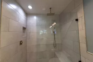 434 S Cumberland, Lake Arrowhead, CA 92352 - Photo 33