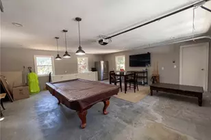 434 S Cumberland, Lake Arrowhead, CA 92352 - Photo 47