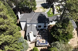 434 S Cumberland, Lake Arrowhead, CA 92352 - Photo 49