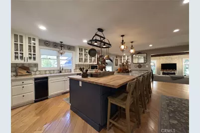 434 S Cumberland, Lake Arrowhead, CA 92352 - Photo 5