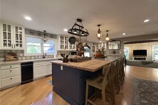 434 S Cumberland, Lake Arrowhead, CA 92352 - Photo 5