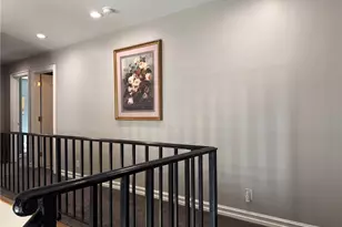 434 S Cumberland, Lake Arrowhead, CA 92352 - Photo 27