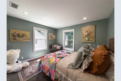 434 S Cumberland, Lake Arrowhead, CA 92352 - Photo 45
