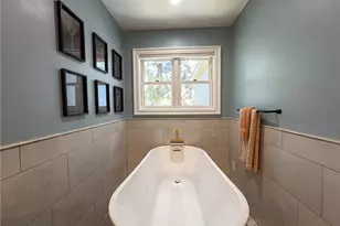 434 S Cumberland, Lake Arrowhead, CA 92352 - Photo 33