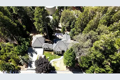 434 S Cumberland, Lake Arrowhead, CA 92352 - Photo 49