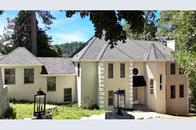 434 S Cumberland, Lake Arrowhead, CA 92352 - Photo 53