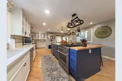 434 S Cumberland, Lake Arrowhead, CA 92352 - Photo 7