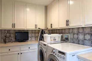 434 S Cumberland, Lake Arrowhead, CA 92352 - Photo 11